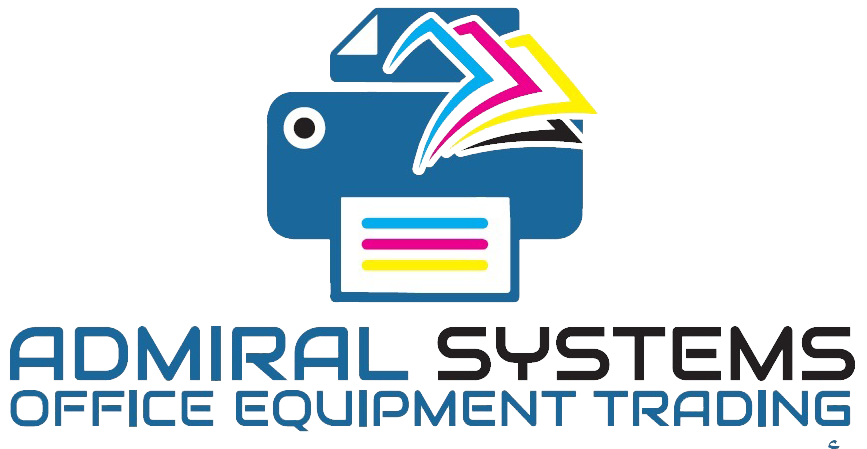Printer Repair Abu Dhabi | On-Site & Emergency Printer Service