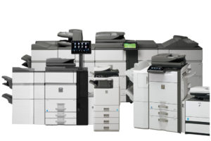 Printer repair abu dhabi