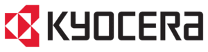 Kyocera adsys abu dhabi