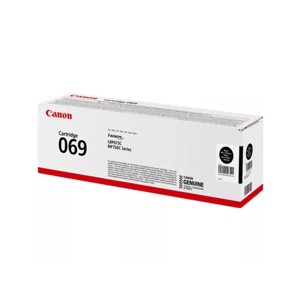 buy sharp toner abu dhabi buy sharp printer Toners & Ink Cartridges abu dhabi printer toner abu dhabi sharp toner abu dhabi