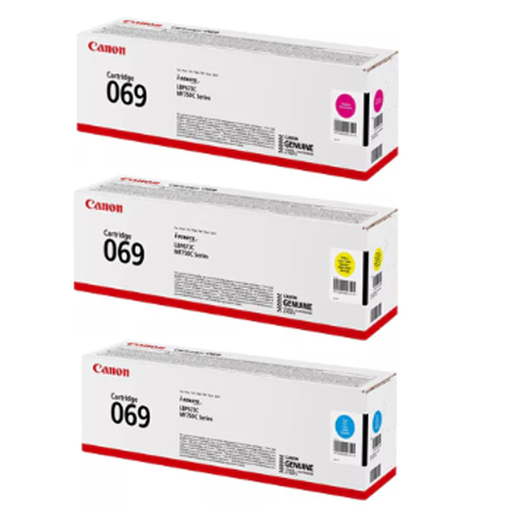 buy sharp toner abu dhabi buy sharp printer Toners & Ink Cartridges abu dhabi printer toner abu dhabi sharp toner abu dhabi