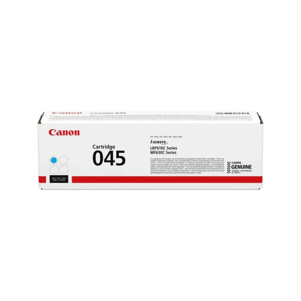 buy sharp toner abu dhabi buy sharp printer Toners & Ink Cartridges abu dhabi printer toner abu dhabi sharp toner abu dhabi
