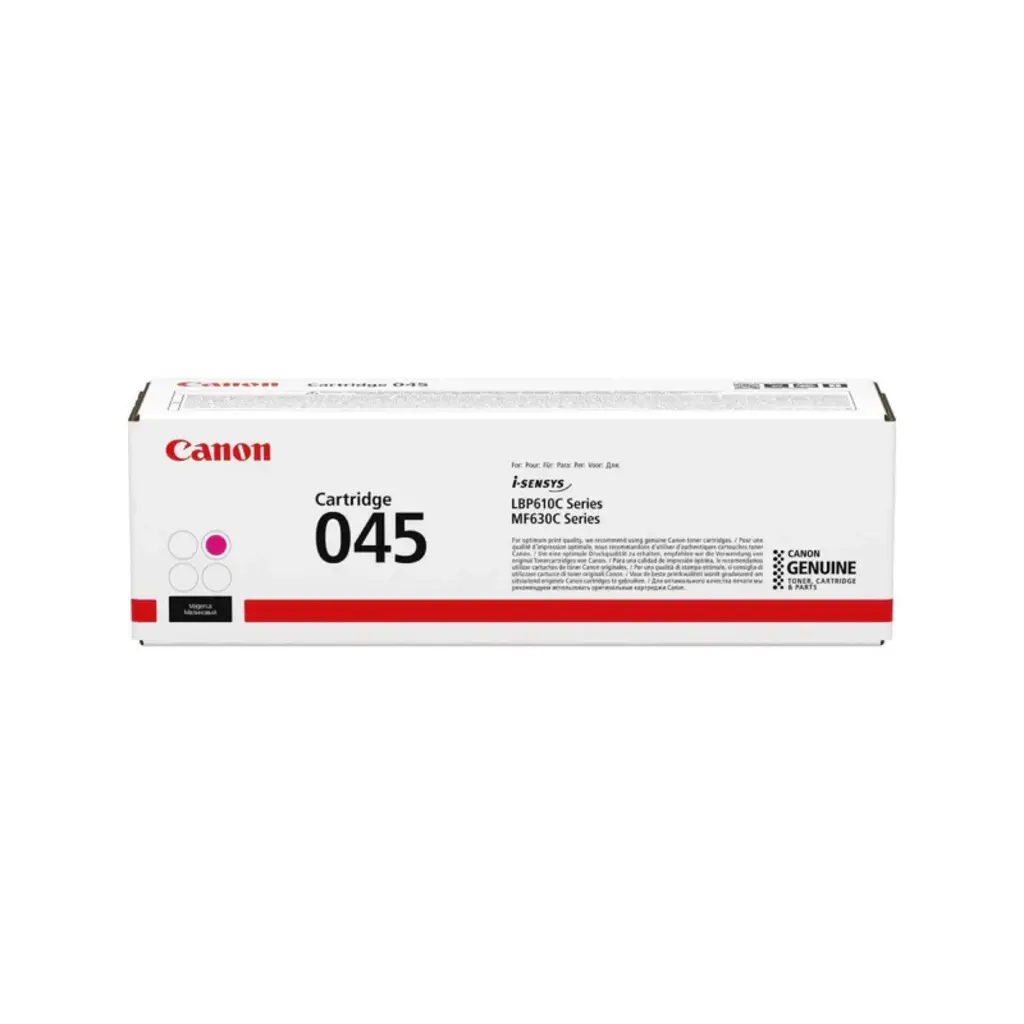 buy sharp toner abu dhabi buy sharp printer Toners & Ink Cartridges abu dhabi printer toner abu dhabi sharp toner abu dhabi