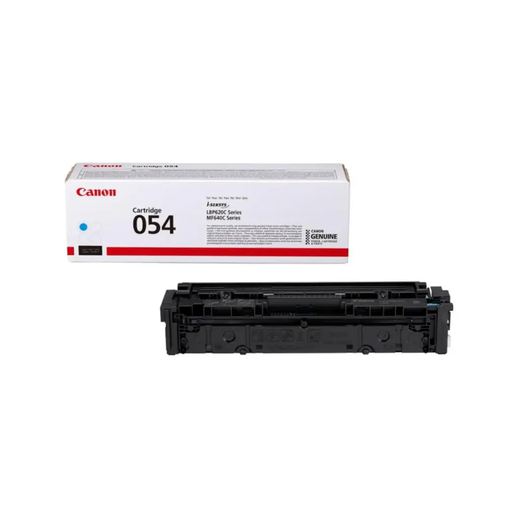buy sharp toner abu dhabi buy sharp printer Toners & Ink Cartridges abu dhabi printer toner abu dhabi sharp toner abu dhabi