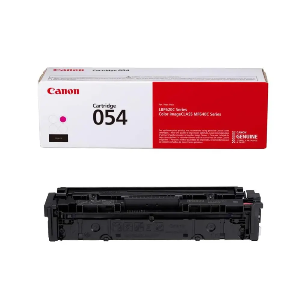 buy sharp toner abu dhabi buy sharp printer Toners & Ink Cartridges abu dhabi printer toner abu dhabi sharp toner abu dhabi