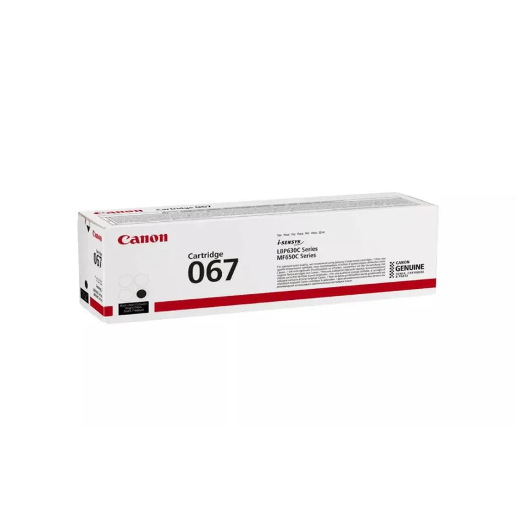 buy sharp toner abu dhabi buy sharp printer Toners & Ink Cartridges abu dhabi printer toner abu dhabi sharp toner abu dhabi