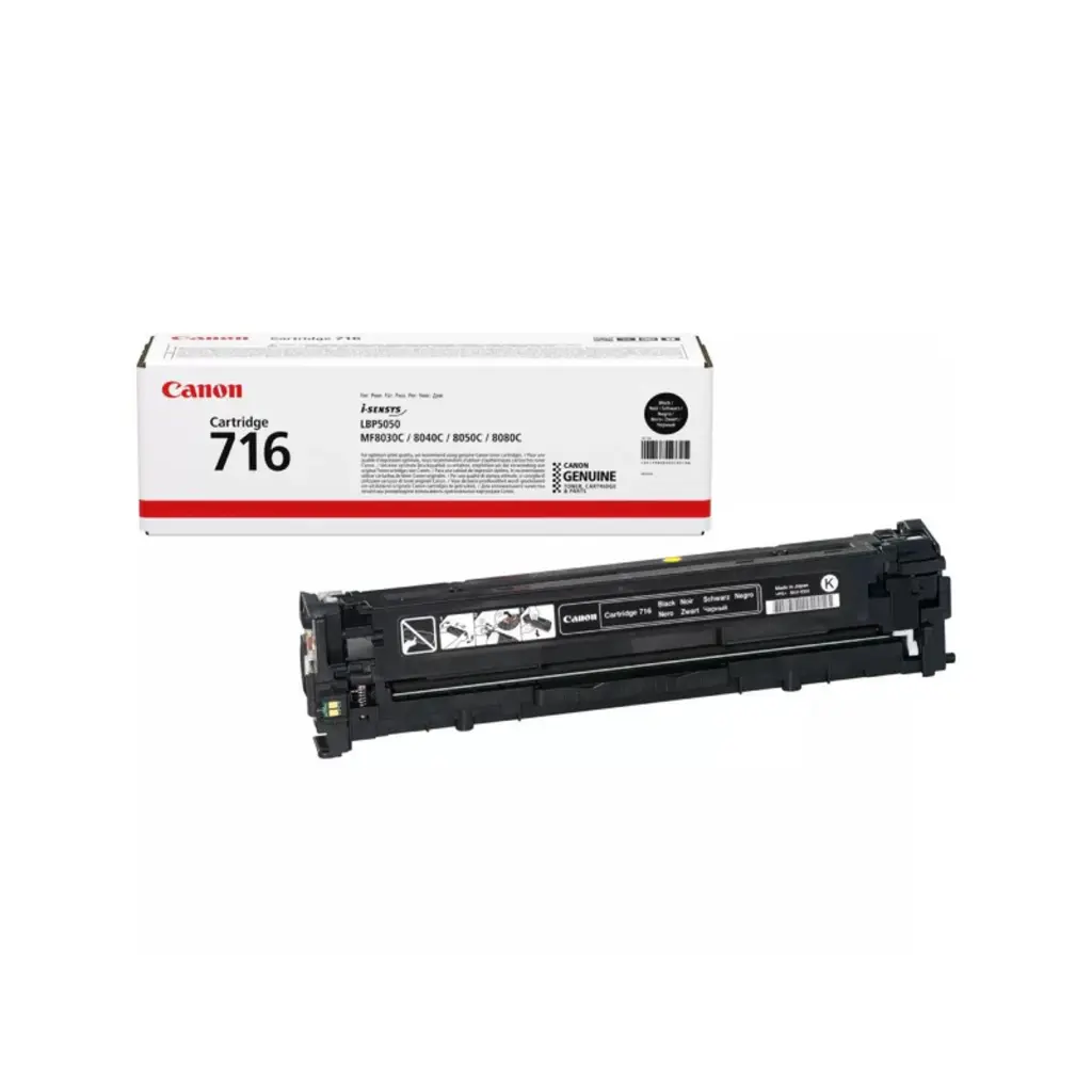 buy sharp toner abu dhabi buy sharp printer Toners & Ink Cartridges abu dhabi printer toner abu dhabi sharp toner abu dhabi