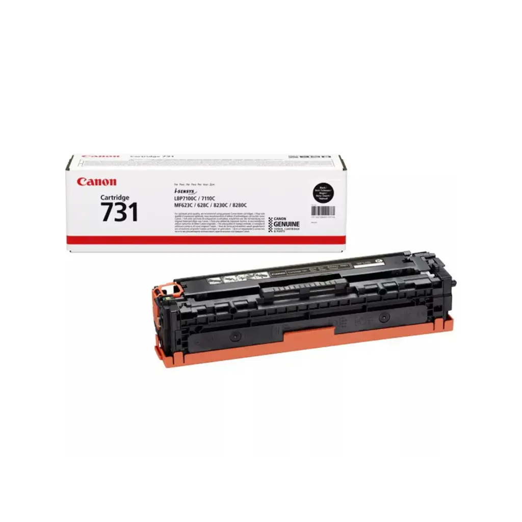 buy sharp toner abu dhabi buy sharp printer Toners & Ink Cartridges abu dhabi printer toner abu dhabi sharp toner abu dhabi