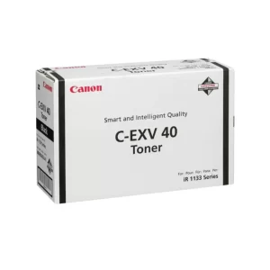 buy sharp toner abu dhabi buy sharp printer Toners & Ink Cartridges abu dhabi printer toner abu dhabi sharp toner abu dhabi
