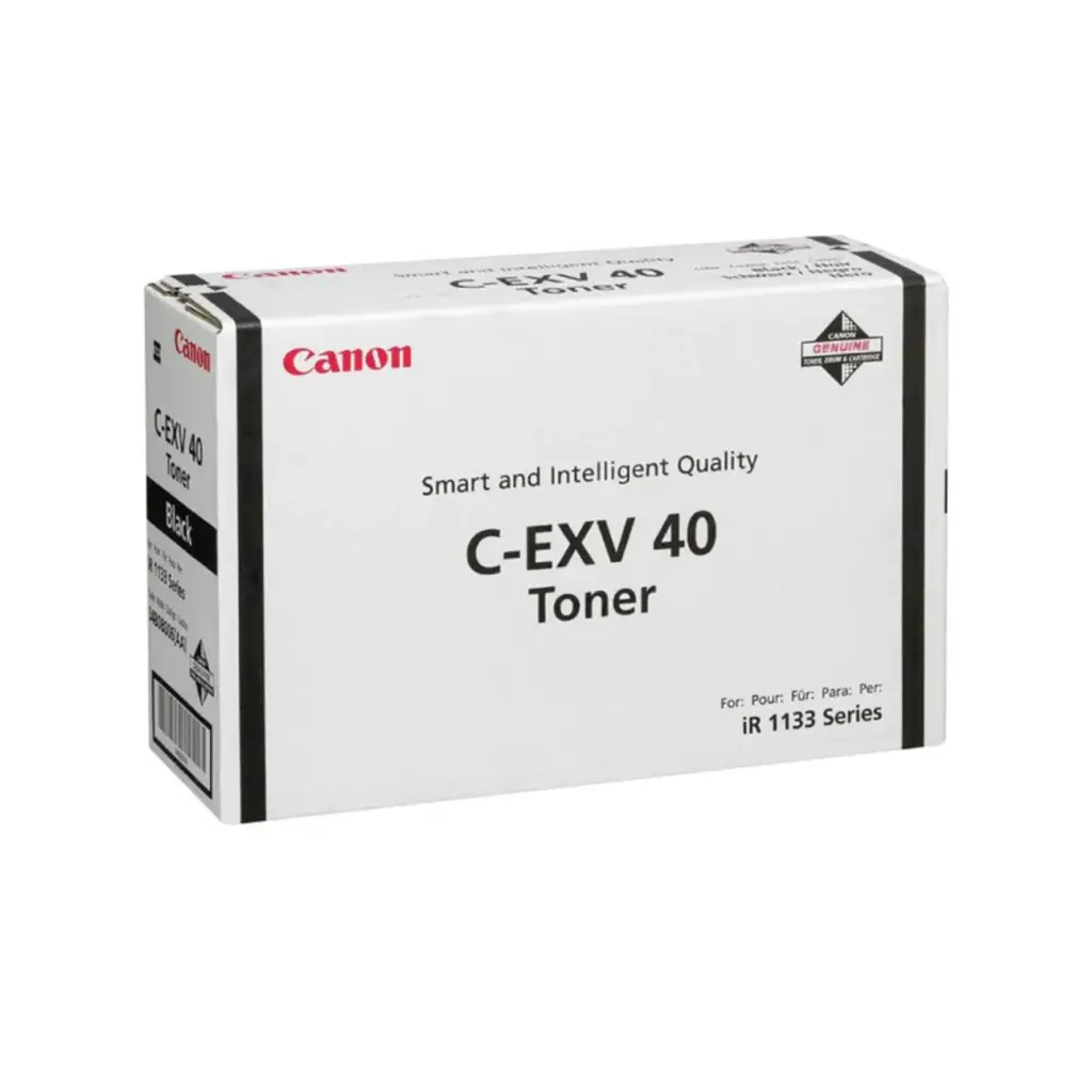 buy sharp toner abu dhabi buy sharp printer Toners & Ink Cartridges abu dhabi printer toner abu dhabi sharp toner abu dhabi