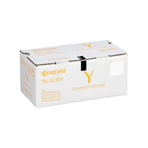buy kyocera toner abu dhabi buy kyocera printer Toners & Ink Cartridges abu dhabi printer toner abu dhabi sharp toner abu dhabi