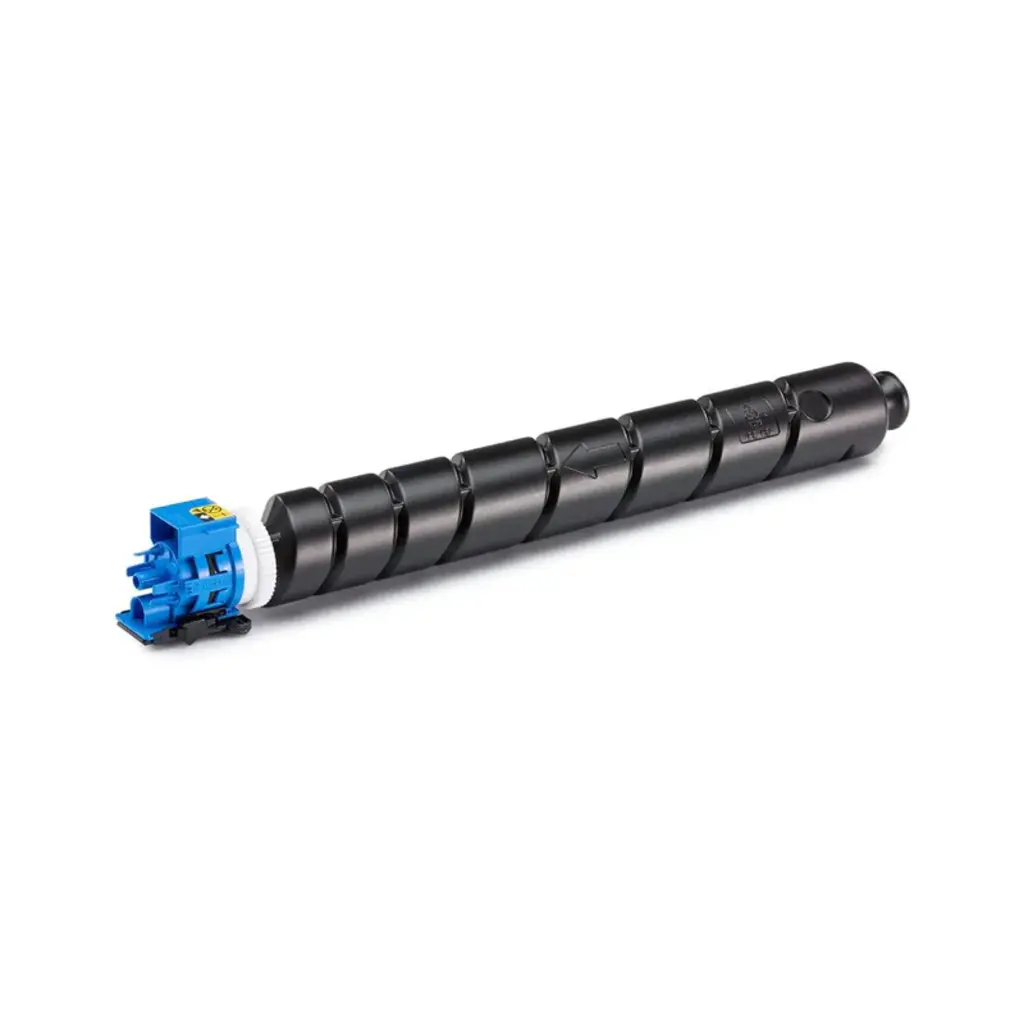 buy kyocera toner abu dhabi buy kyocera printer Toners & Ink Cartridges abu dhabi printer toner abu dhabi sharp toner abu dhabi