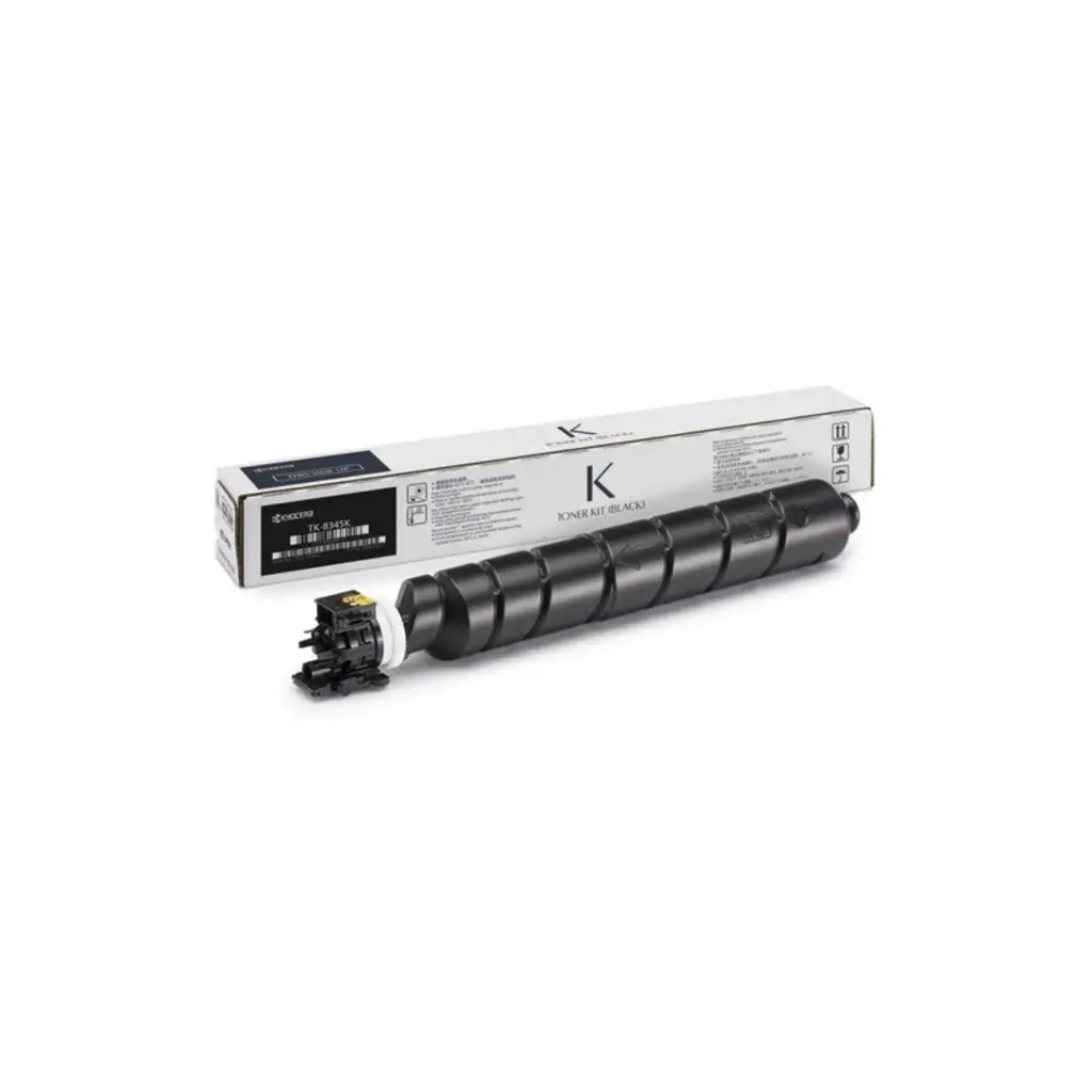 buy kyocera toner abu dhabi buy kyocera printer Toners & Ink Cartridges abu dhabi printer toner abu dhabi sharp toner abu dhabi