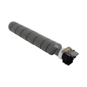 buy kyocera toner abu dhabi buy kyocera printer Toners & Ink Cartridges abu dhabi printer toner abu dhabi sharp toner abu dhabi