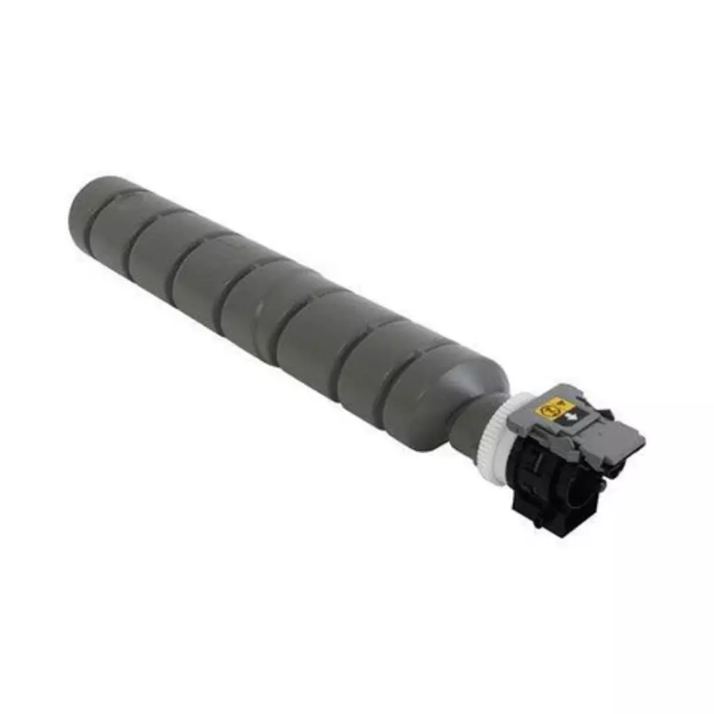 buy kyocera toner abu dhabi buy kyocera printer Toners & Ink Cartridges abu dhabi printer toner abu dhabi sharp toner abu dhabi