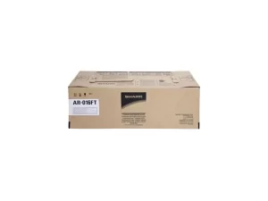buy sharp toner abu dhabi buy sharp printer Toners & Ink Cartridges abu dhabi printer toner abu dhabi sharp toner abu dhabi