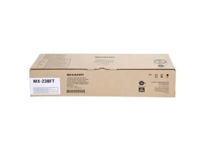 buy sharp toner abu dhabi buy sharp printer Toners & Ink Cartridges abu dhabi printer toner abu dhabi sharp toner abu dhabi