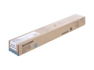 buy sharp toner abu dhabi buy sharp printer Toners & Ink Cartridges abu dhabi printer toner abu dhabi sharp toner abu dhabi