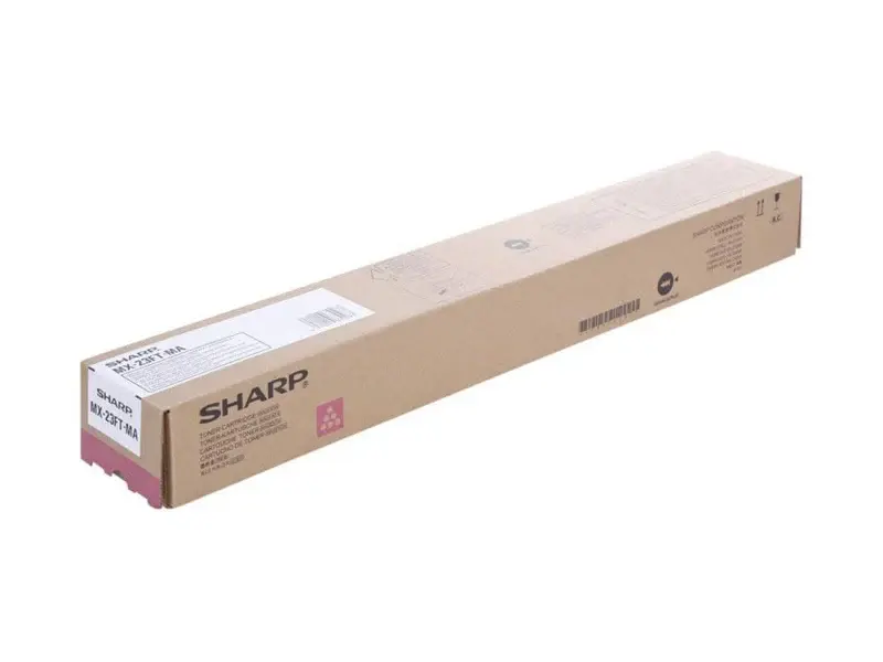 buy sharp toner abu dhabi buy sharp printer Toners & Ink Cartridges abu dhabi printer toner abu dhabi sharp toner abu dhabi
