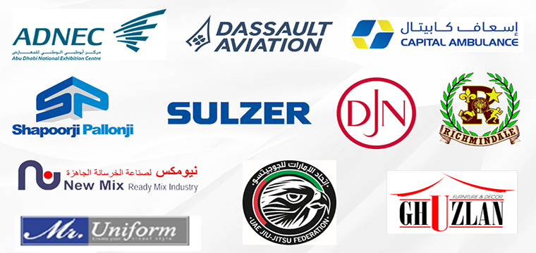 all adsys client