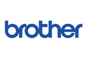 Brother printer repair Abu Dhabi Brother printer repair Abu Dhabi