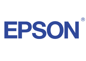 Epson printer repair Abu Dhabi Epson printer repair Abu Dhabi