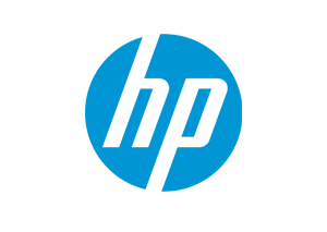 HP printer repair Abu Dhabi HP printer repair Abu Dhabi