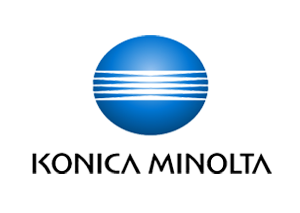 Konica Minolta printer repair Abu Dhabi Konica Minolta printer repair Abu Dhabi