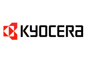 Kyocera printer repair Abu Dhabi Kyocera printer repair Abu Dhabi