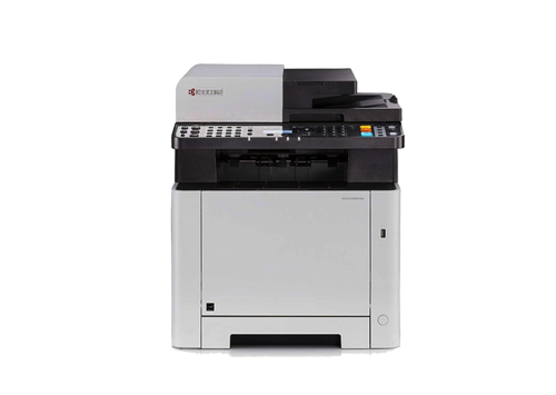 Laser Printer Repair Abu Dhabi Laser Printer Repair Abu Dhabi