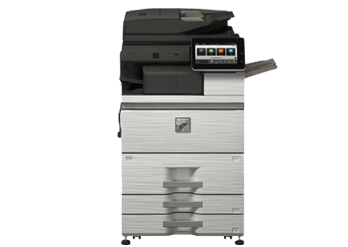 MFP Printer Repair Abu Dhabi MFP Printer Repair Abu Dhabi