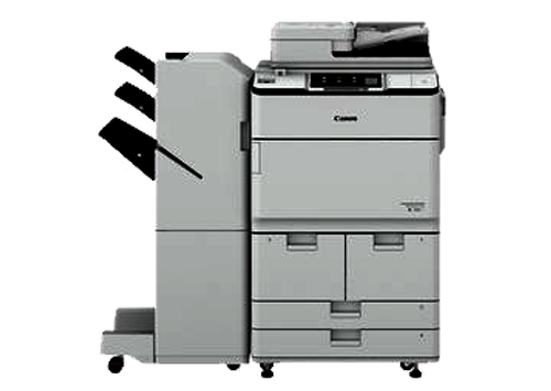 Photocopier Repair Abu Dhabi Photocopier Repair Abu Dhabi,