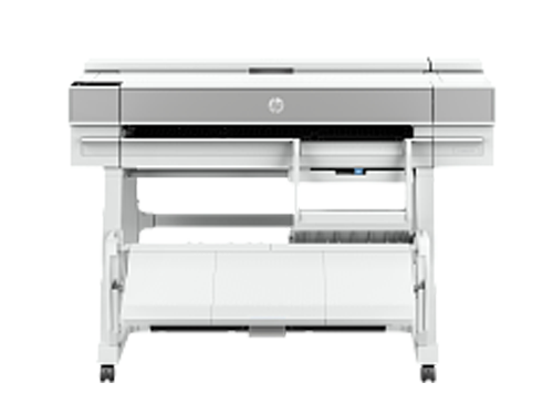 Plotter Repair Abu Dhabi Plotter Repair Abu Dhabi