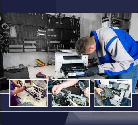 Printer-Repair-Abu-dhabi-483x1024_1