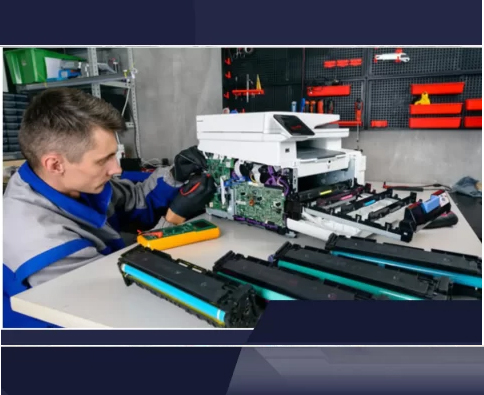Printer-Repair-Abu-dhabi-483x1024_2