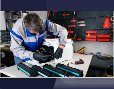 Printer-Repair-Abu-dhabi-483x1024_3