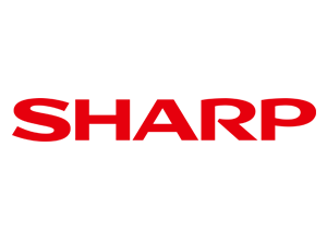 Sharp printer repair Abu Dhabi Sharp printer repair Abu Dhabi