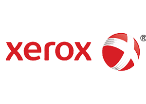 Xerox printer repair Abu Dhabi Xerox printer repair Abu Dhabi