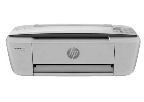 inkjet printer repair Abu Dhabi inkjet printer repair Abu Dhabi